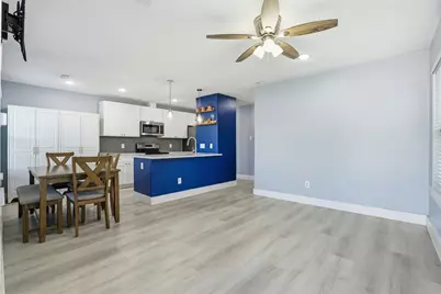 1010 Clinton Park Street #A/B, Houston, TX 77029 - Photo 21