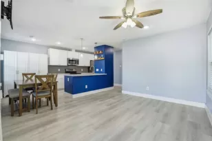 1010 Clinton Park St, Houston, TX 77029 - Photo 21