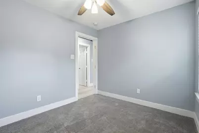 1010 Clinton Park Street #A/B, Houston, TX 77029 - Photo 27