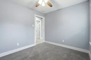 1010 Clinton Park St, Houston, TX 77029 - Photo 27