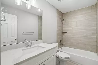 1010 Clinton Park Street #A/B, Houston, TX 77029 - Photo 17