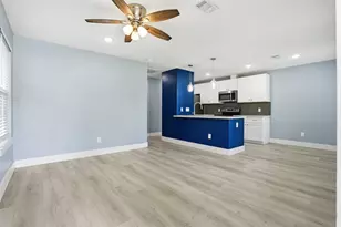 1010 Clinton Park St, Houston, TX 77029 - Photo 7