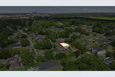 1010 Clinton Park Street #A/B, Houston, TX 77029 - Photo 39