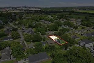 1010 Clinton Park St, Houston, TX 77029 - Photo 39