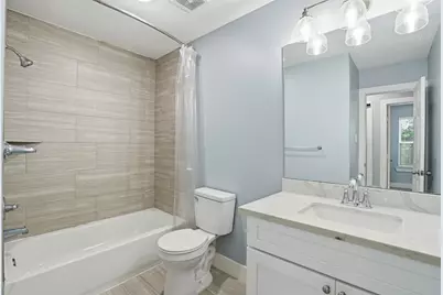 1010 Clinton Park Street #A/B, Houston, TX 77029 - Photo 29