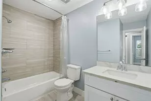 1010 Clinton Park St, Houston, TX 77029 - Photo 29