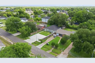 1010 Clinton Park Street #A/B, Houston, TX 77029 - Photo 37