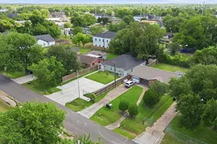 1010 Clinton Park St, Houston, TX 77029 - Photo 37