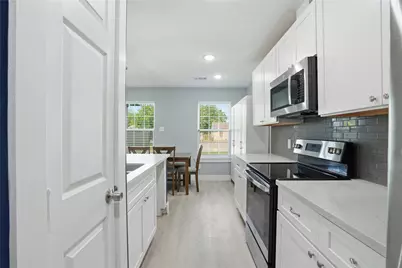 1010 Clinton Park Street #A/B, Houston, TX 77029 - Photo 25