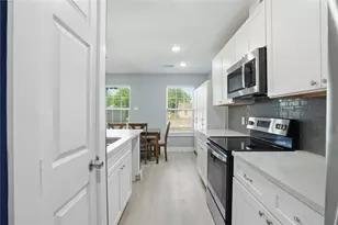 1010 Clinton Park St, Houston, TX 77029 - Photo 25