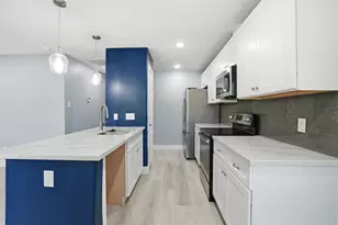 1010 Clinton Park St, Houston, TX 77029 - Photo 11
