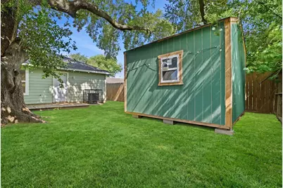 1010 Clinton Park Street #A/B, Houston, TX 77029 - Photo 19