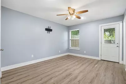 1010 Clinton Park Street #A/B, Houston, TX 77029 - Photo 31