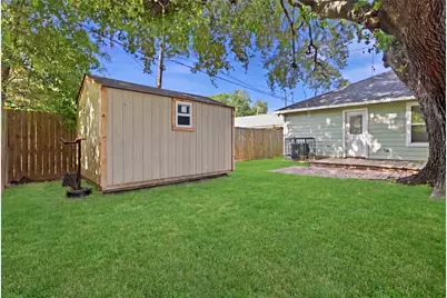 1010 Clinton Park Street #A/B, Houston, TX 77029 - Photo 35