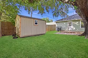 1010 Clinton Park St, Houston, TX 77029 - Photo 35