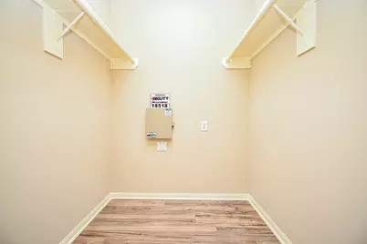 18518 Shadow Line Court, Katy, TX 77449 - Photo 21