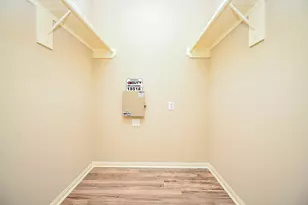 18518 Shadow Line Ct, Katy, TX 77449 - Photo 21