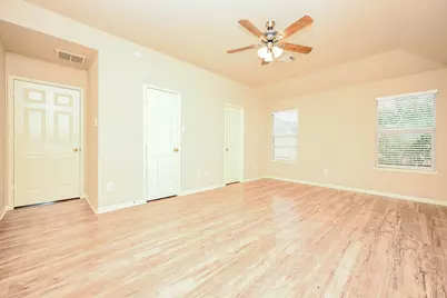 18518 Shadow Line Court, Katy, TX 77449 - Photo 19