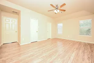 18518 Shadow Line Ct, Katy, TX 77449 - Photo 19
