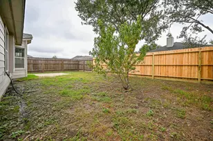 18518 Shadow Line Ct, Katy, TX 77449 - Photo 31