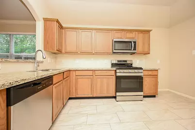 18518 Shadow Line Court, Katy, TX 77449 - Photo 13