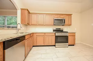 18518 Shadow Line Ct, Katy, TX 77449 - Photo 13