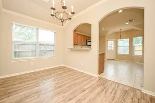18518 Shadow Line Ct, Katy, TX 77449 - Photo 11