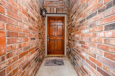 18518 Shadow Line Court, Katy, TX 77449 - Photo 3