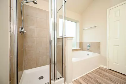 18518 Shadow Line Court, Katy, TX 77449 - Photo 23