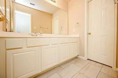 18518 Shadow Line Court, Katy, TX 77449 - Photo 25