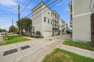 1134 W 17th St, Houston, TX 77008 - Photo 31