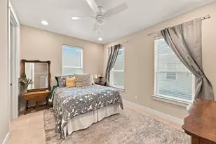 1134 W 17th St, Houston, TX 77008 - Photo 19