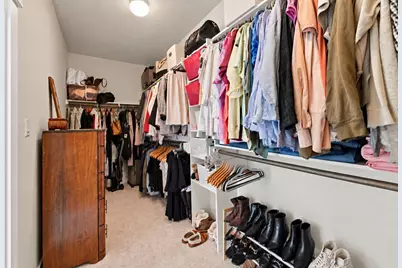 1134 W 17th Street #F, Houston, TX 77008 - Photo 29