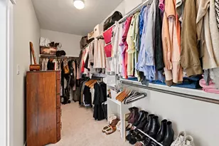 1134 W 17th St, Houston, TX 77008 - Photo 29