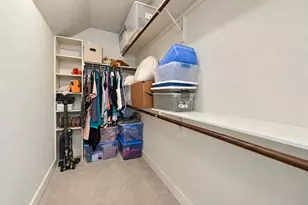 1134 W 17th St, Houston, TX 77008 - Photo 15