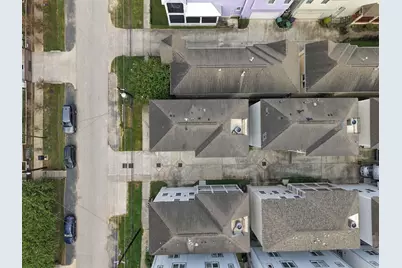1134 W 17th Street #F, Houston, TX 77008 - Photo 33