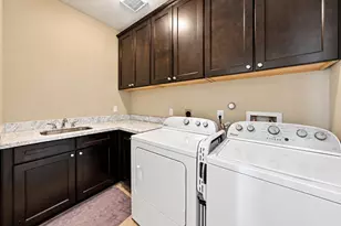 1134 W 17th St, Houston, TX 77008 - Photo 23