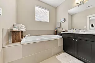 1134 W 17th St, Houston, TX 77008 - Photo 25