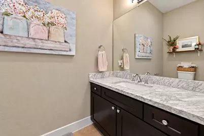 1134 W 17th Street #F, Houston, TX 77008 - Photo 21