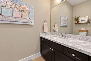 1134 W 17th St, Houston, TX 77008 - Photo 21