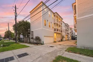 1134 W 17th St, Houston, TX 77008 - Photo 3