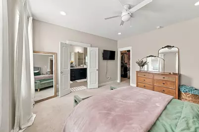 1134 W 17th Street #F, Houston, TX 77008 - Photo 25