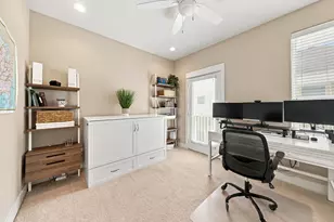 1134 W 17th St, Houston, TX 77008 - Photo 17