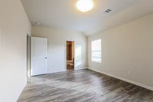 10314 Blue Wonder, Houston, TX 77044 - Photo 11