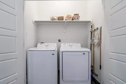 8324 Springwood Canyon Lane, Houston, TX 77055 - Photo 23