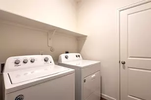 2013 Spindletree Ln, Brookshire, TX 77423 - Photo 17