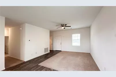 2013 Spindletree Lane, Brookshire, TX 77423 - Photo 3