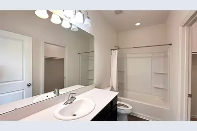 2013 Spindletree Lane, Brookshire, TX 77423 - Photo 11
