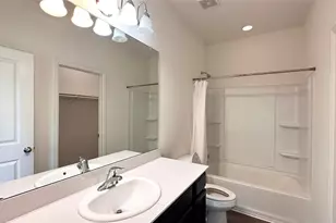 2013 Spindletree Ln, Brookshire, TX 77423 - Photo 11