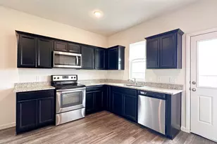 2013 Spindletree Ln, Brookshire, TX 77423 - Photo 7